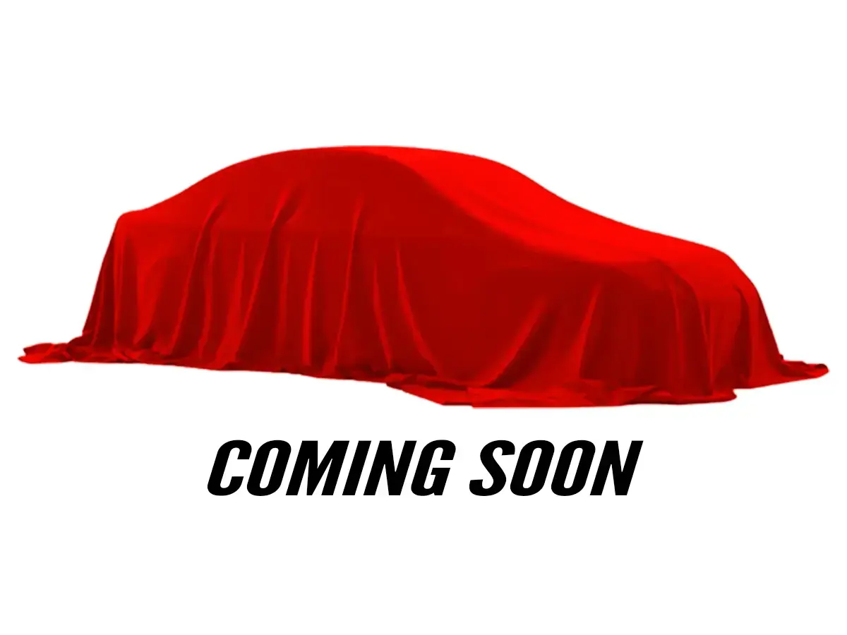 2007 DODGE GRAND CARAVAN PASSENGER Image